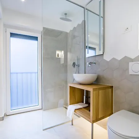 Memento Couette-café Piran