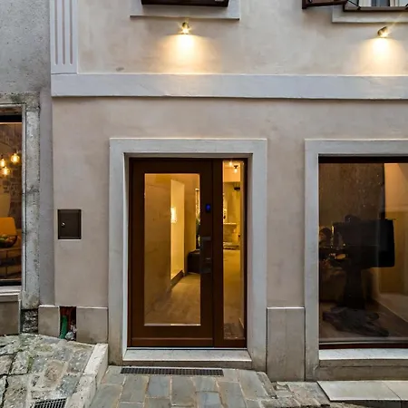 Couette-café Memento