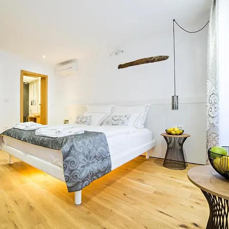 Memento Couette-café