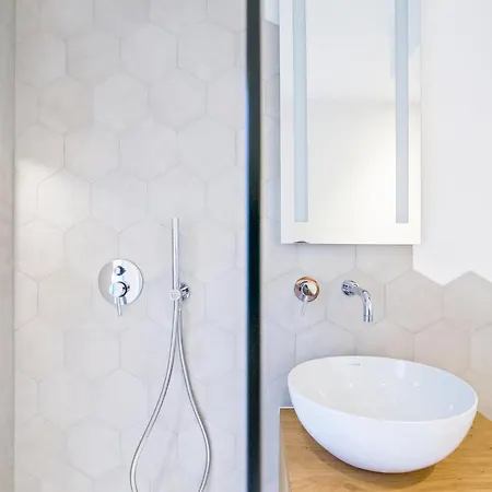 Couette-café Memento Piran