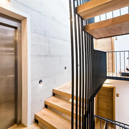 Couette-café Memento