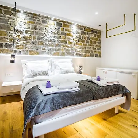 Couette-café Memento