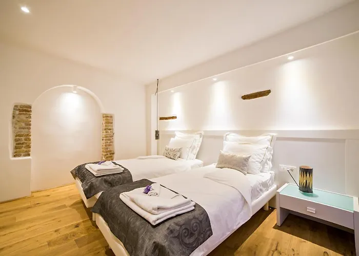 Couette-café Memento