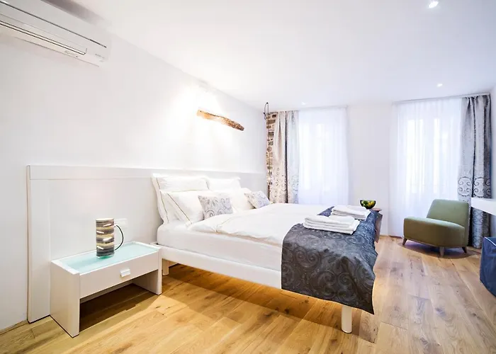 Bed and breakfast Memento