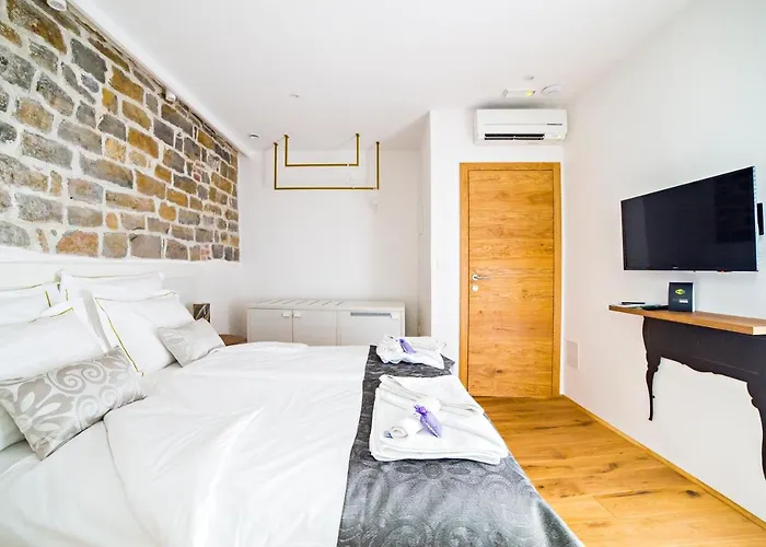 Bed and breakfast Memento