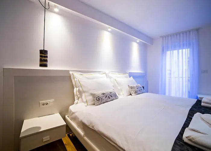 Memento Bed and breakfast