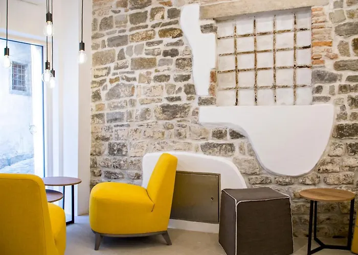 Memento Frühstückspension 4*