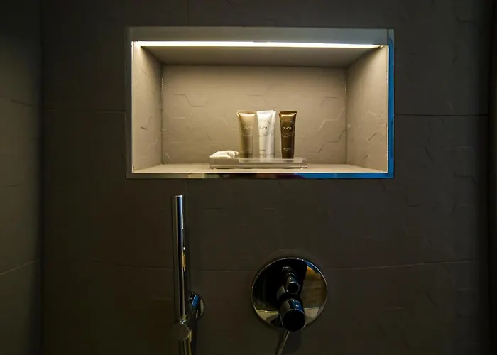 Memento Couette-café Piran