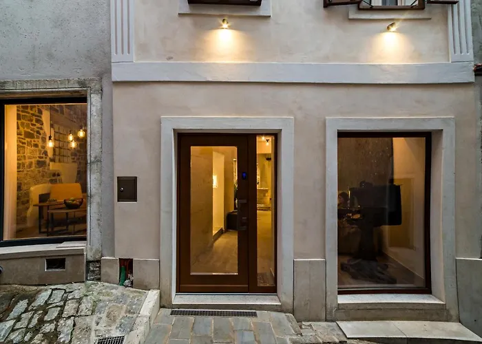 Frühstückspension Memento