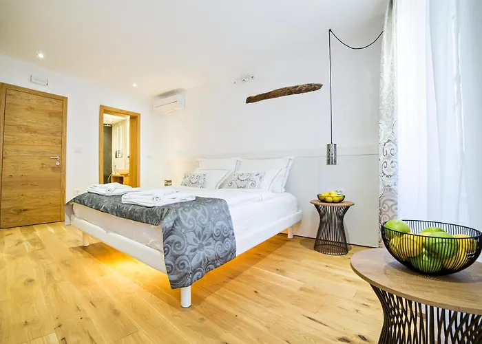 Memento Bed and breakfast