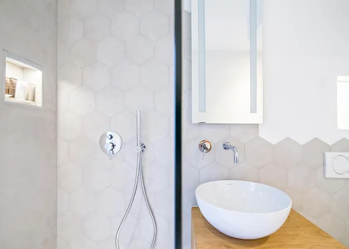 Couette-café Memento Piran