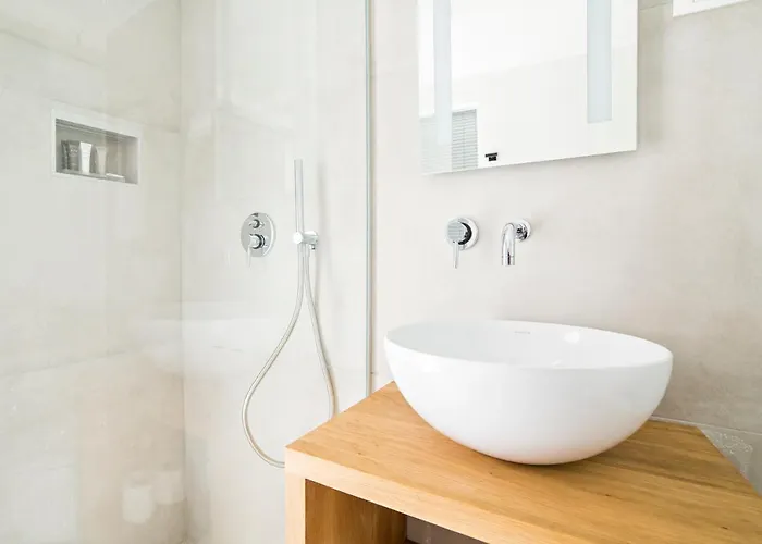 Frühstückspension Memento