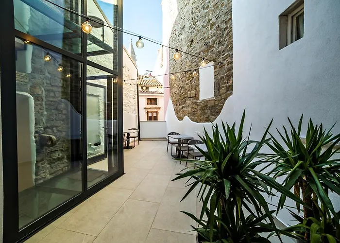 Memento Bed and breakfast