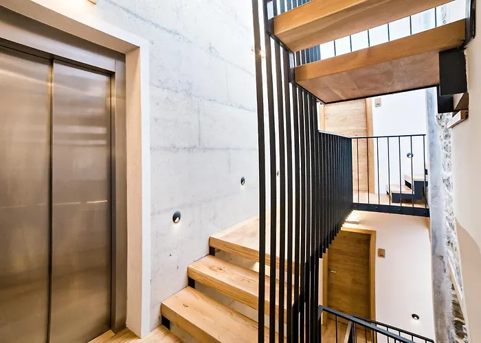 Bed and breakfast Memento