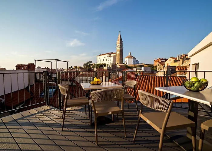 Memento Bed and breakfast 4*