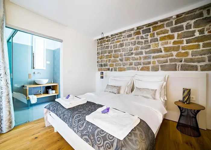 Bed and breakfast Memento 4*