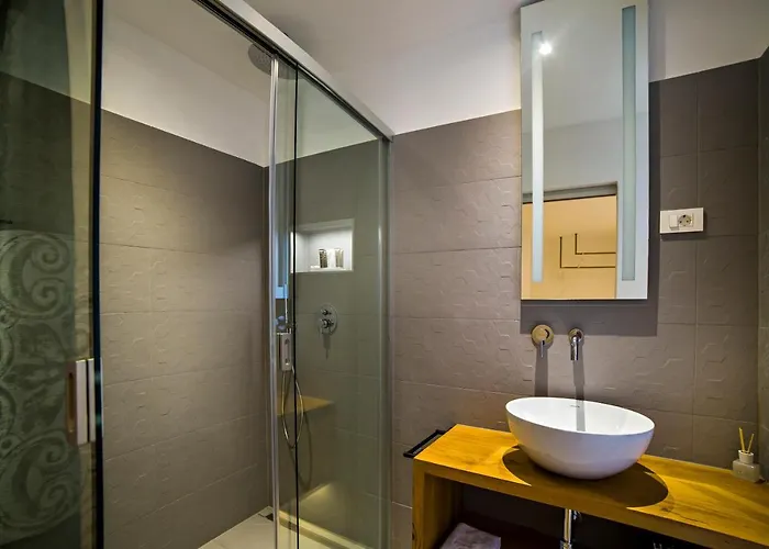 Frühstückspension Memento 4*