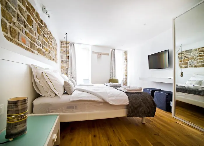 Memento Bed and breakfast 4*