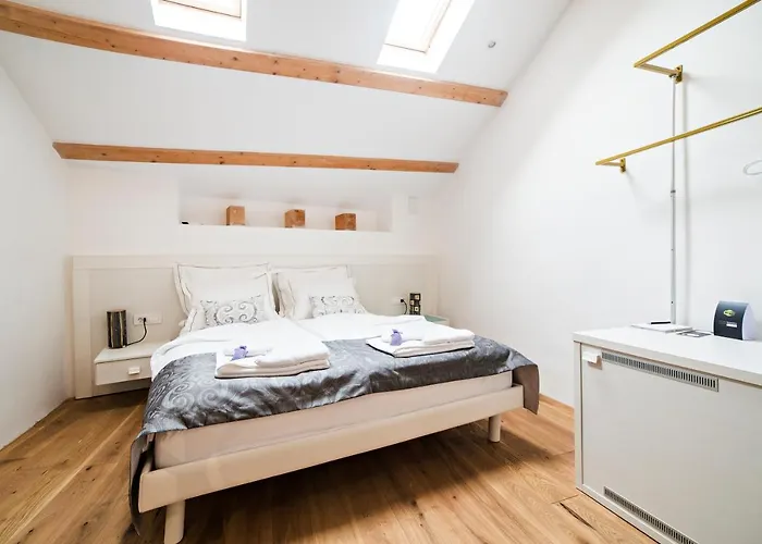 Couette-café Memento