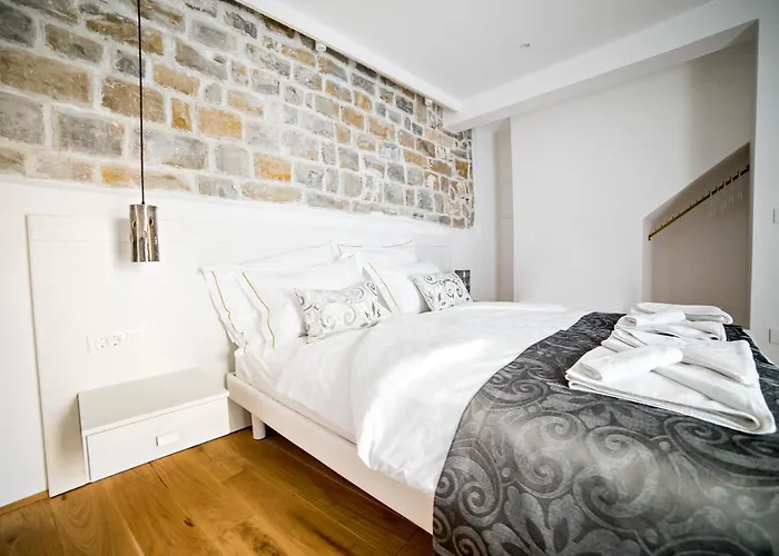 Memento Bed and breakfast 4*