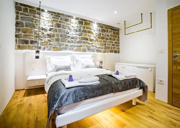 Bed and breakfast Memento