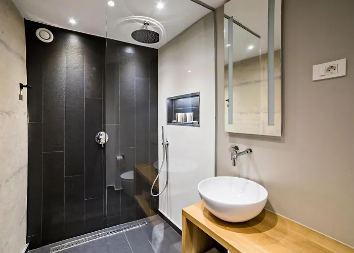 Memento Frühstückspension Piran